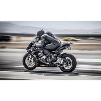 BT Moto (BrenTune) Stage 1+ ECU Flash with Tuner for the BMW S1000RR (K46) 2015-2016 BT Moto (BrenTune) Stage 1+ ECU Flash with Tuner for the BMW S1000RR (K46) 2015-2016